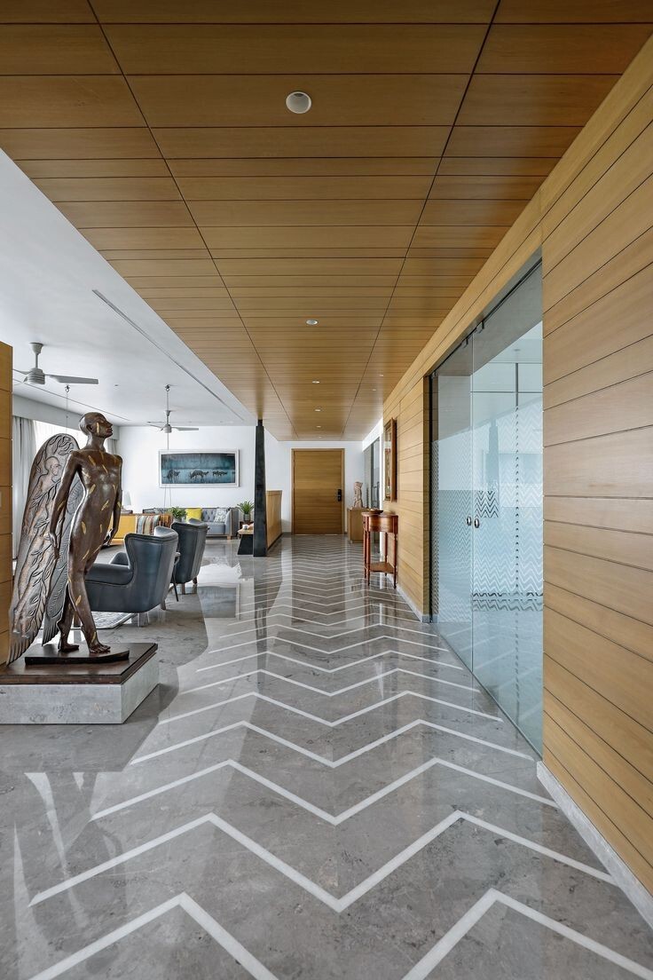 Wooden, tiles, ceramics, porcelein, 150+ Floor design ideas, custom flooring