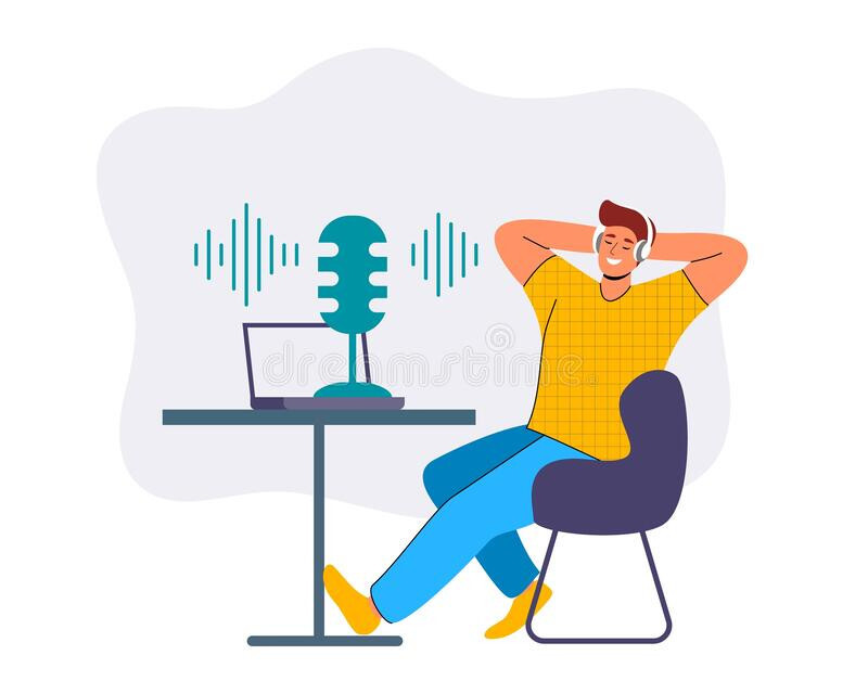 Add Audio To Your eBay Auctions