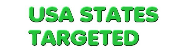 60,000 Real Traffic USA Targeted SEO Boost + Top Referrals. Website Advertising