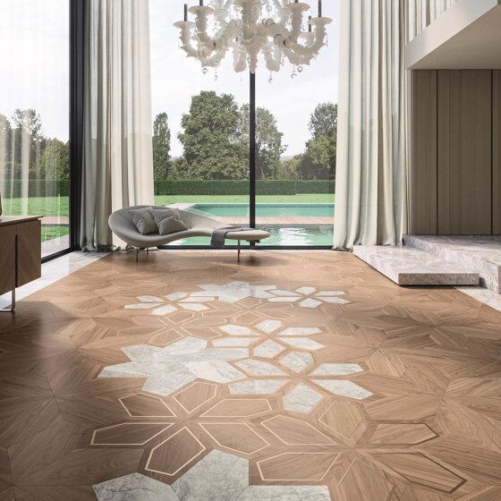 150+ Floor design ideas, custom flooring, wooden, tiles, ceramics, porcelein