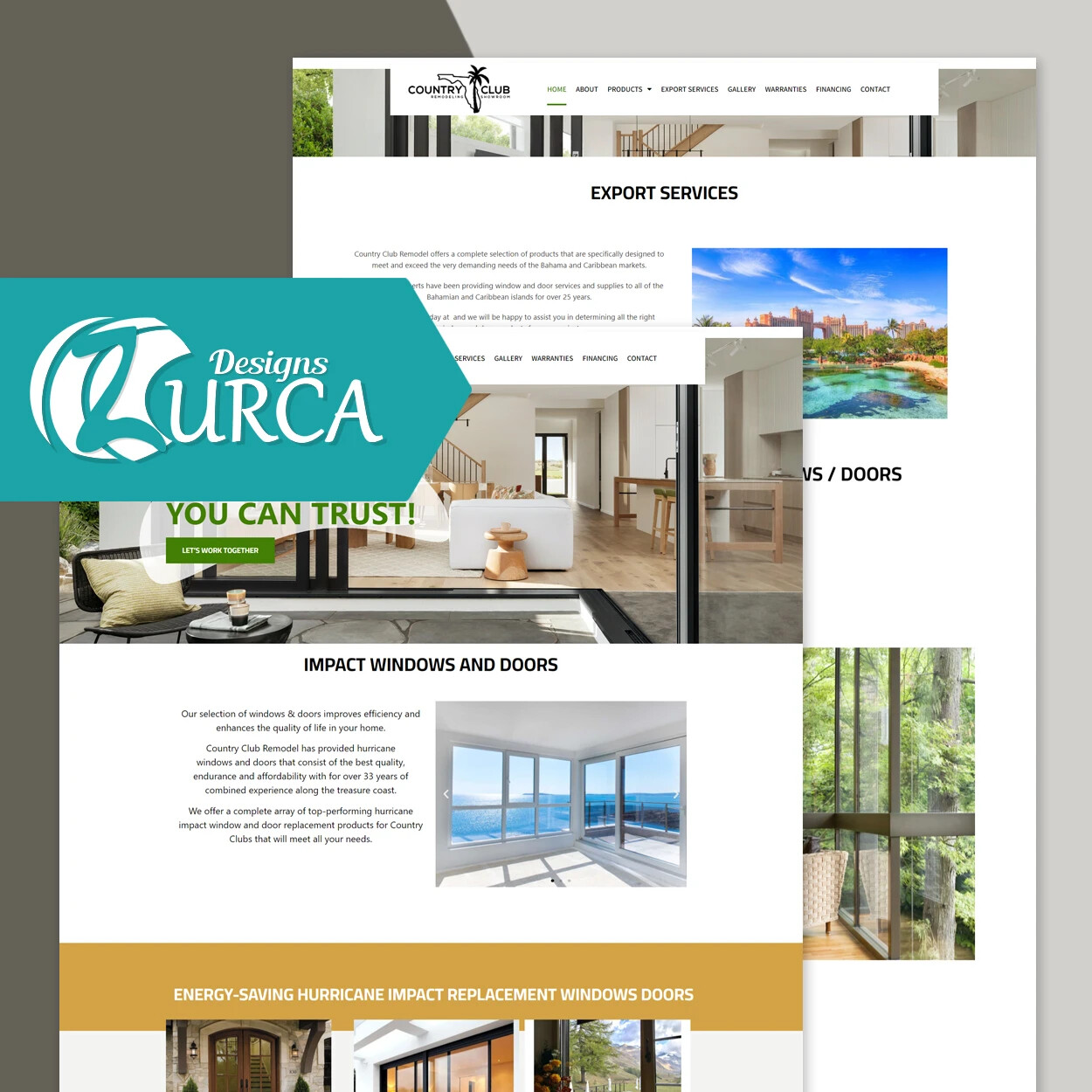 PROFESSIONAL WORDPRESS BUSINESS WEBSITE DESIGN LIMITED LISTING