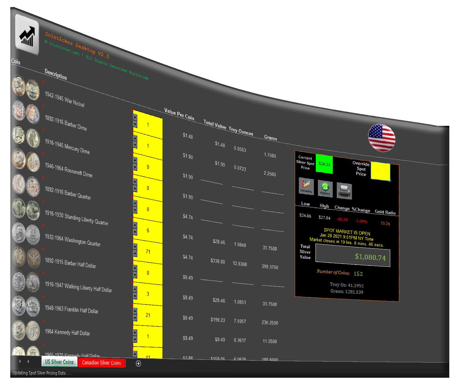 Established Software Business for Sale – Includes Website Domain & Code