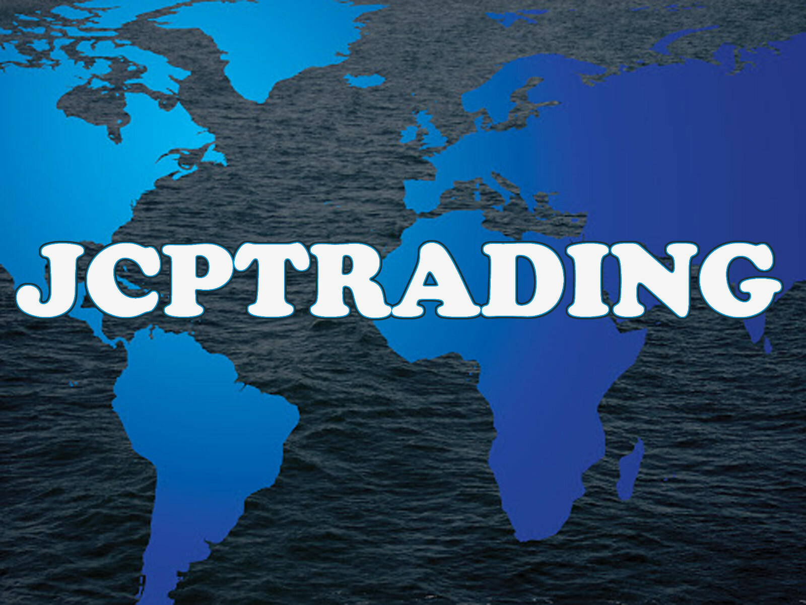 JCPTRADING.COM Premium Domain Name for sale established 05-24-2004