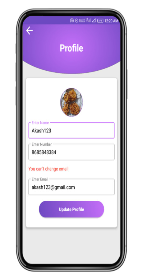 Scratch to Win Android App + Admin | AdMob, FB Bidding, Unity Ads, Start App