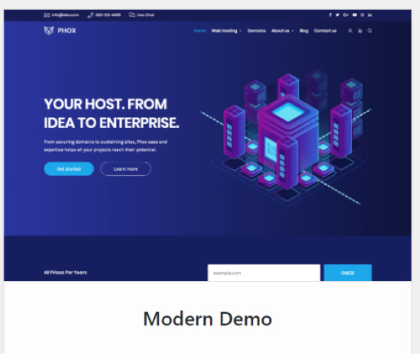 Online Business MEGA SUPER Alpha Reseller-Work from Home-GO Pro w/WHMCS-WP Theme