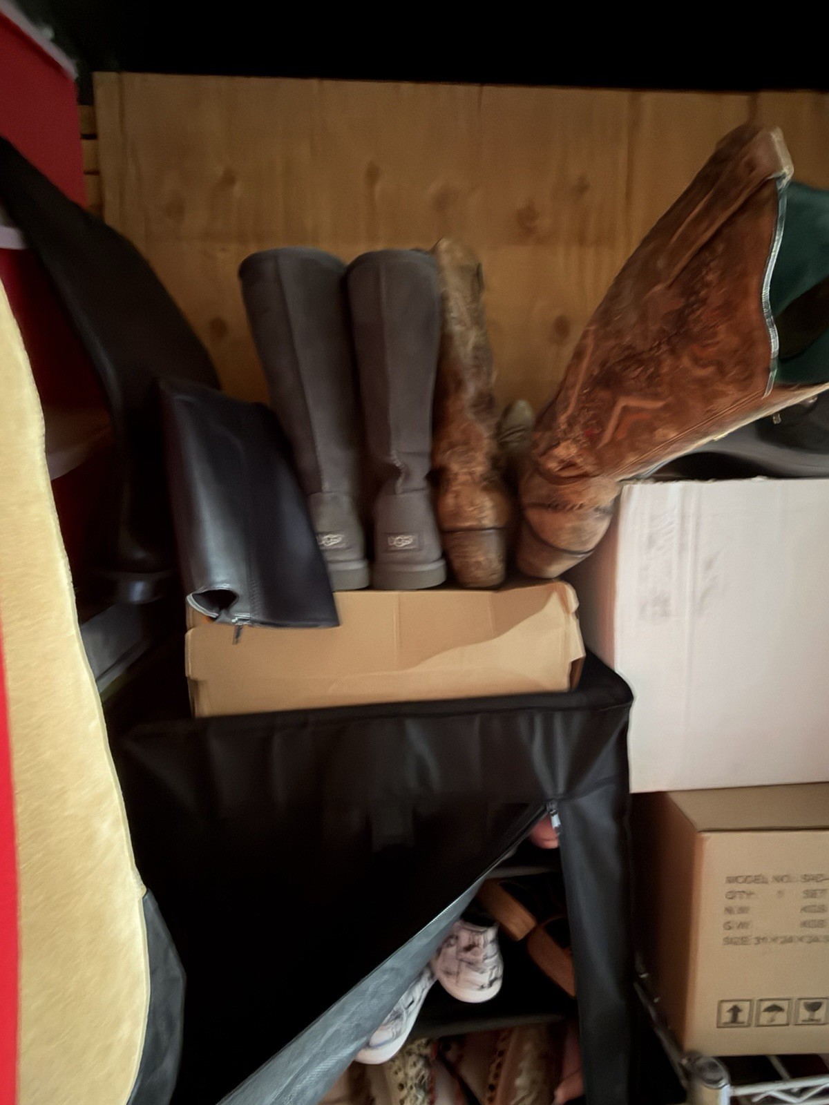 Ebay Inventory For Small Business Complete And Established. Over 50k Value