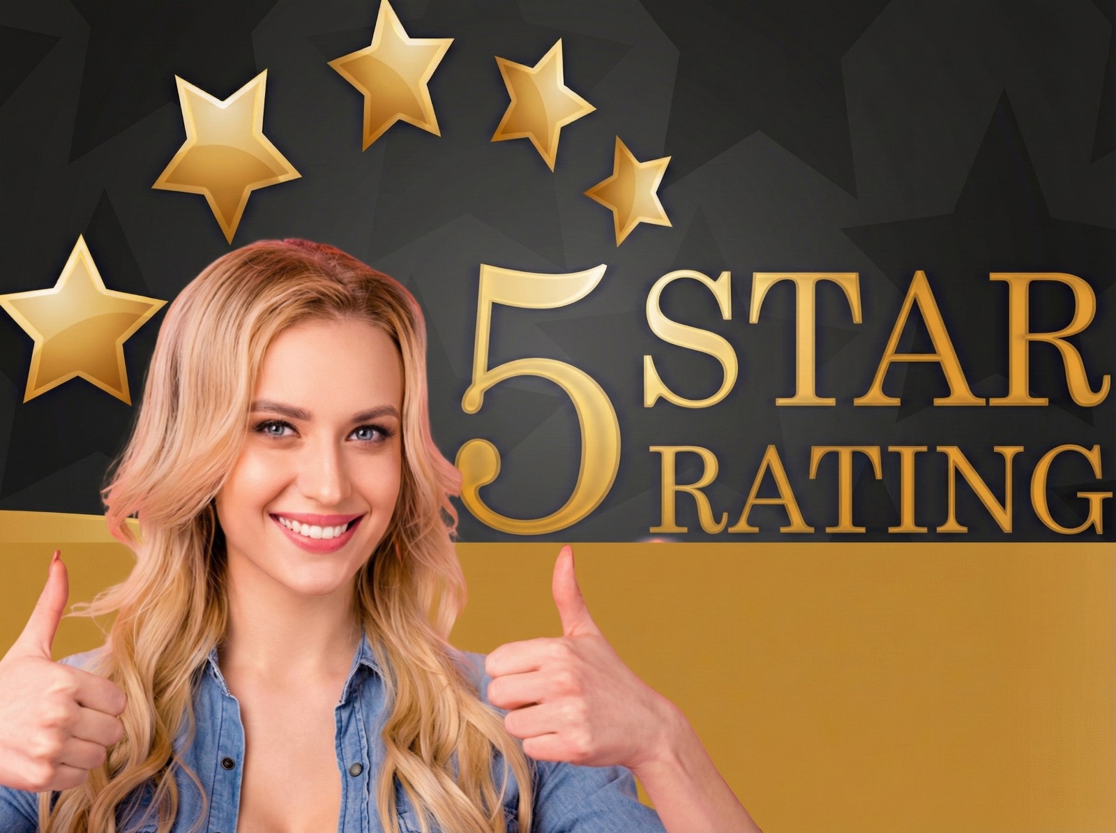 Design Set-Up & Host Your Store – 🏪Get Online Shop with Free Hosting & Support!