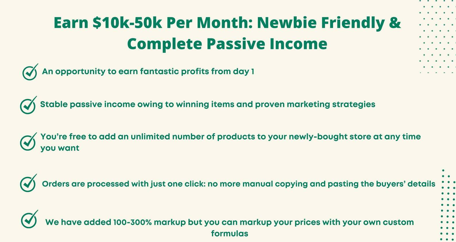 Huge Potential Premium Readymade Pet Prodcuts Shopify Turnkey Dropshipping Store