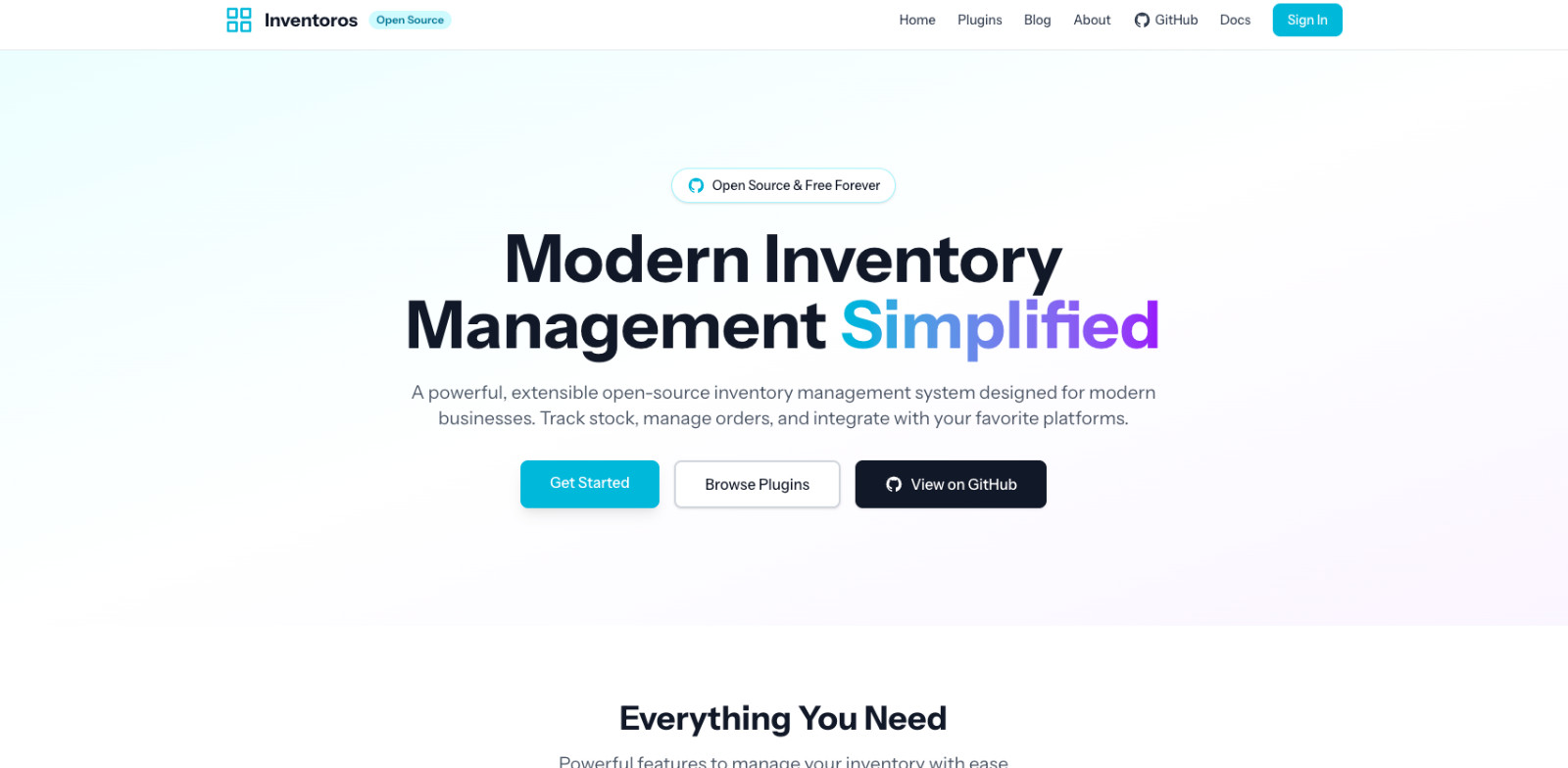 Website Design – 1-3 landing page, SALE! CDN Developer/Team with 10+ years exp.