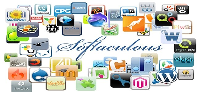 WordPress Websites 10 Pack Ready Made SEO/Digital Marketing Themes Free Hosting2