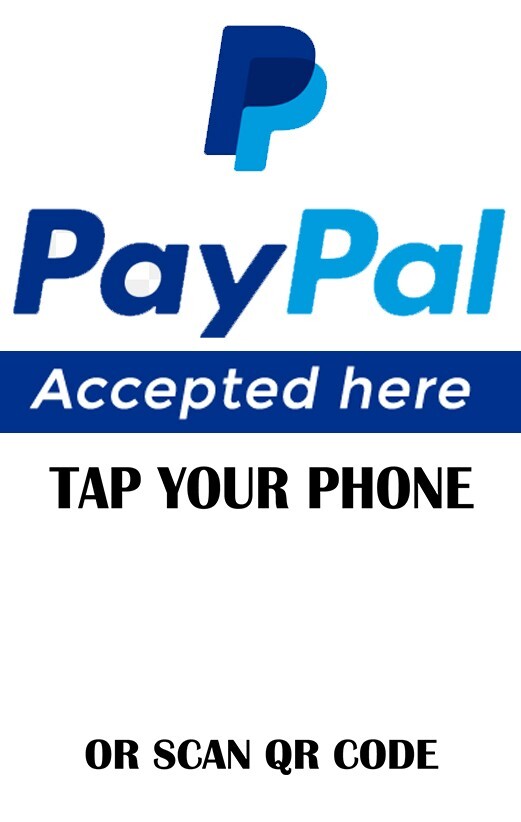 Tap and Share Resellers Wanted Worldwide Distributors Great Business Opportunity
