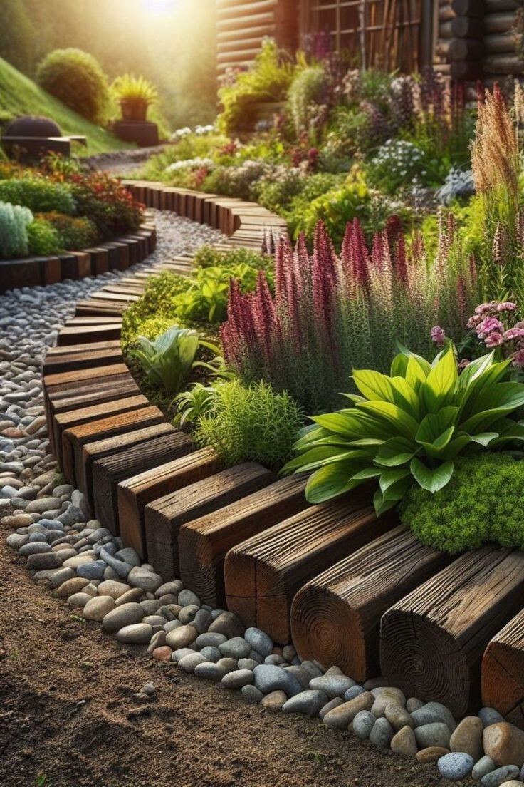700 + garden ideas, small gardens, garden ideas for backyard, pathways