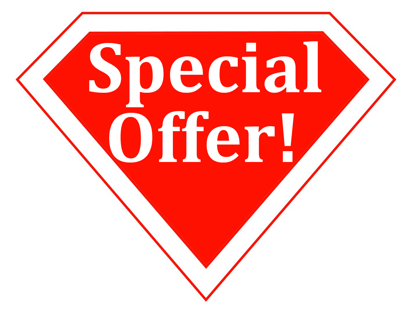 Bulk Purchase of All Our Scripts Limited Time Offer! Ready to Profit Scripts!