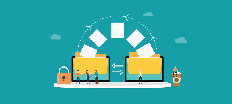 WordPress Website Migration To A New Server