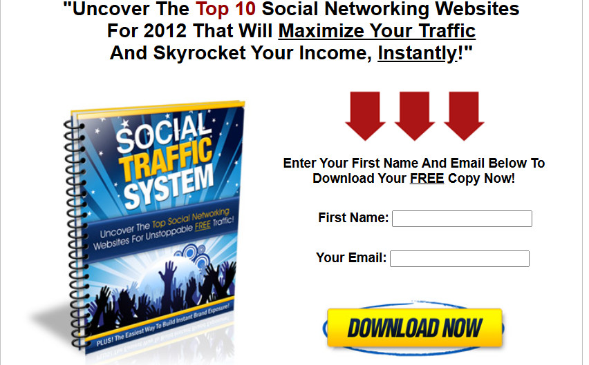 Social Media eBooks , Guides, Website Pages & Courses Bundle w/MRR License
