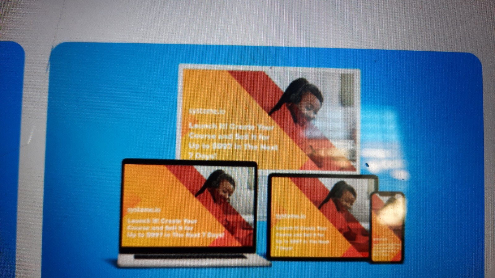 ONLINE COURSES, FAST DELIVERY, 8-HOW-TO-COURSES