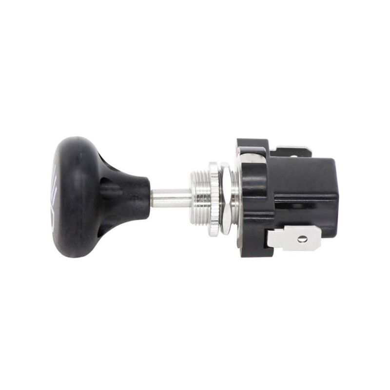 Easy To Install Golf Cart Light Switches Suitable For Multiple Popular Cart