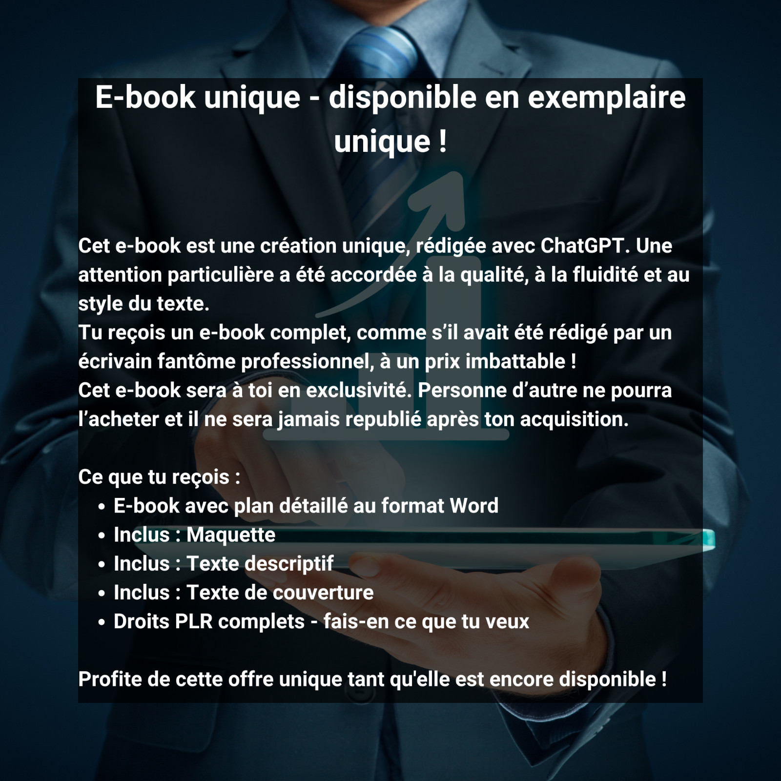 Les 9 chemins de la pleine conscience 32k mots e-book PLR exclusif