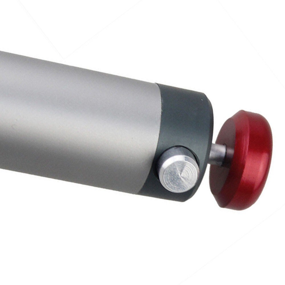 With High Pressure Vacuum Removes Solder In Seconds Powerful Desoldering Pump
