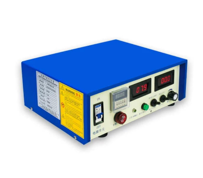 200A/12V 100A/12V 50A/15V NEW Electroplating power supply rectifier machine