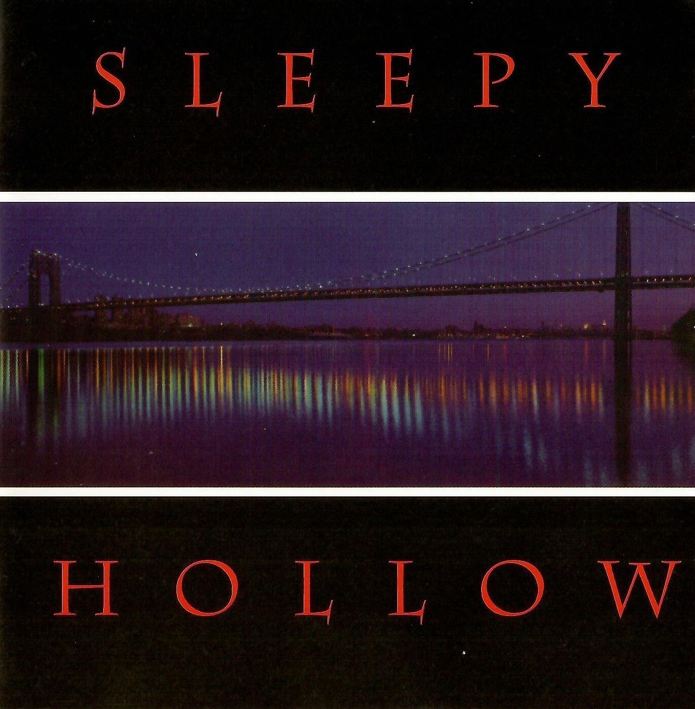 Sleepy Hollow Spectrum Green Joe Dell Goin Over Copyright all rights book music
