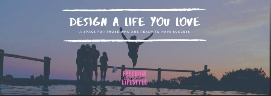 Subscription business offer Quit your Job with this Passive Income Side Hustle!!
