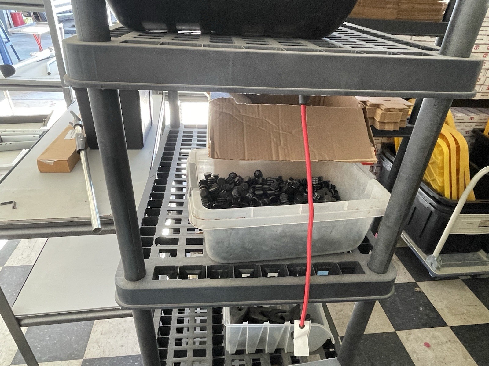 SMALL BUSINESS FOR SALE!!! OVER $140,000 WORTH OF INVENTORY!!!