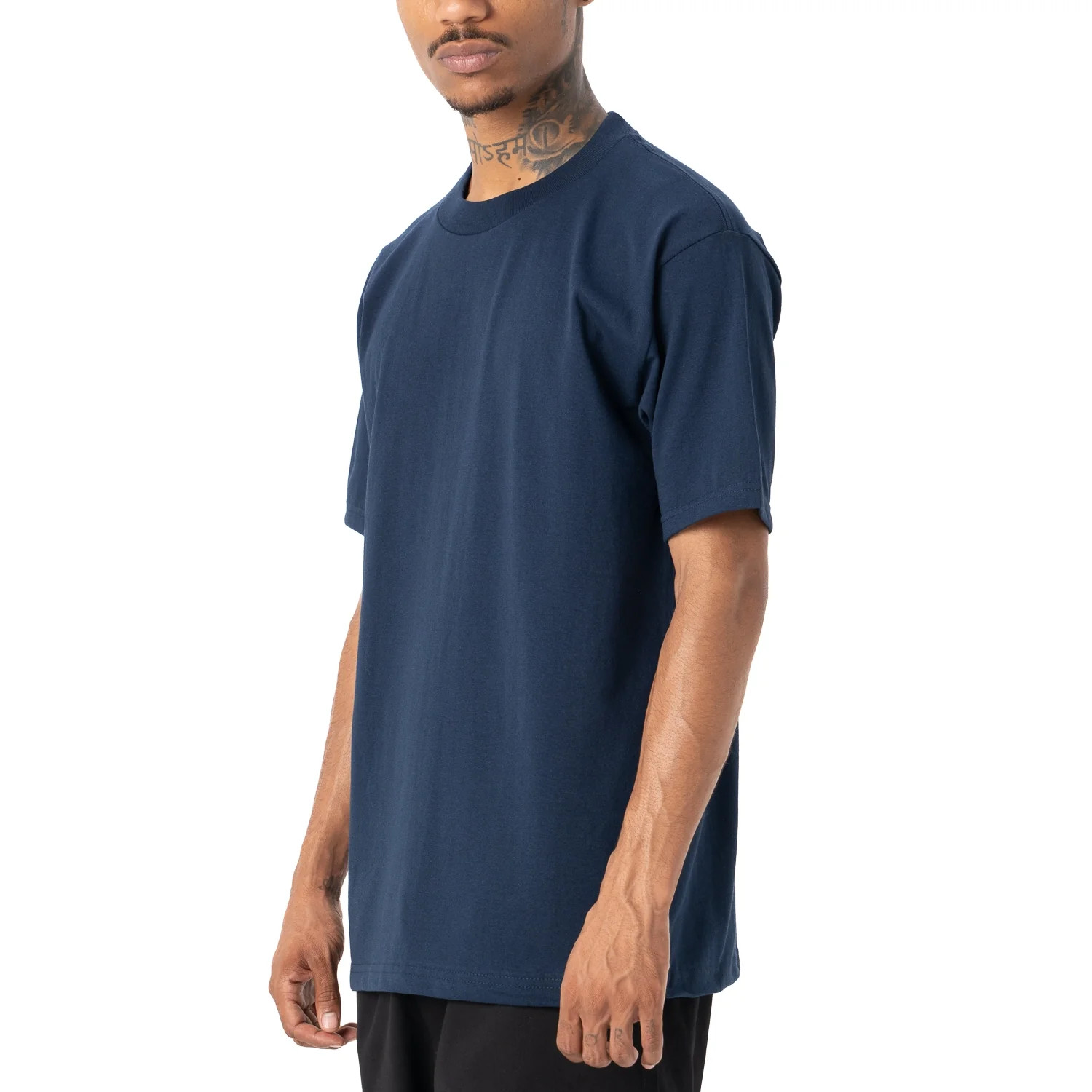 Pro Club Comfort Short Sleeve Shirt