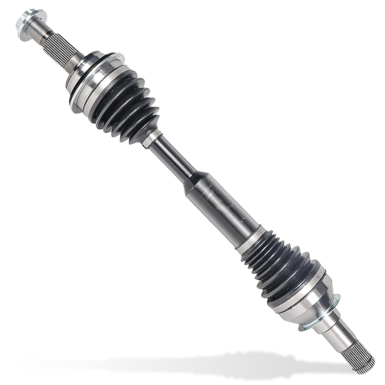NCV69164XDP CV Axle Front Left Right for Sequoia 2008-2022 Tundra 2007-2021