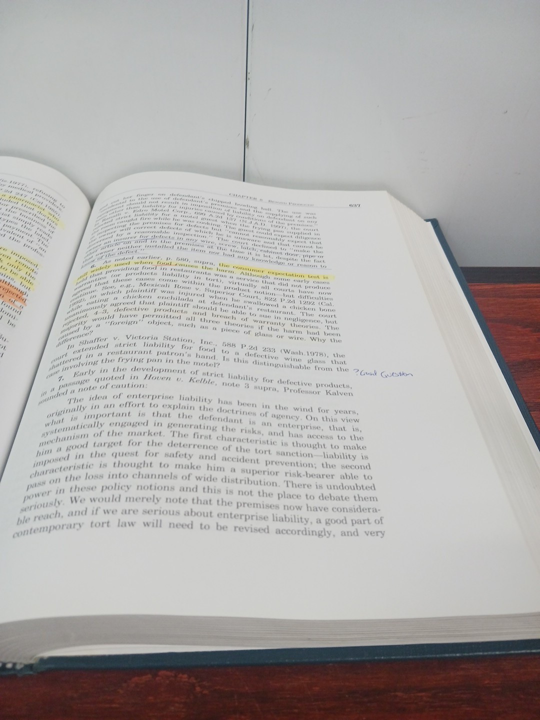 G2U Tort Law and Alternatives Cases and Materials by Michael Green Robert Rabin