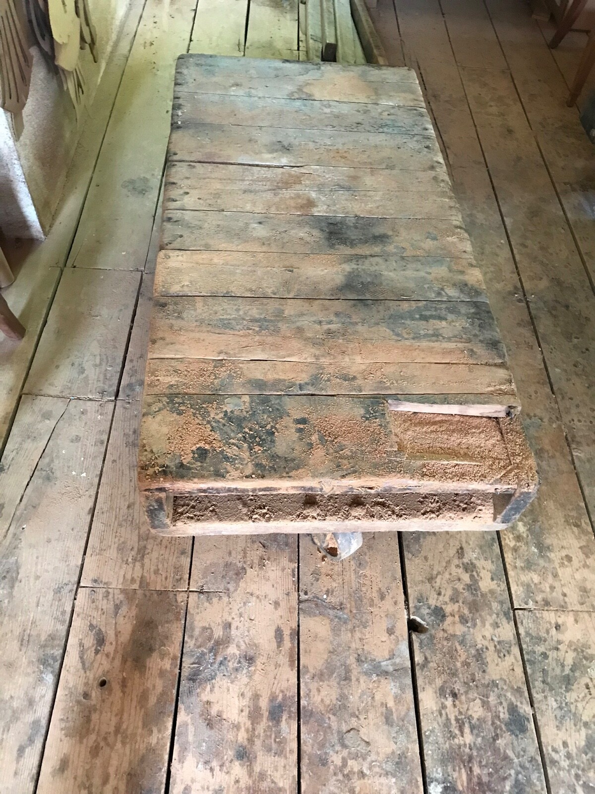 Furniture Woodworking shop for sale