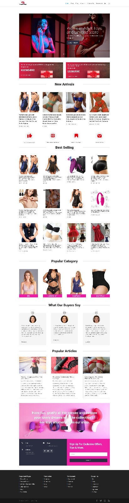 Professional Custom Website Design Modern Responsive SEO WordPress Business Site
