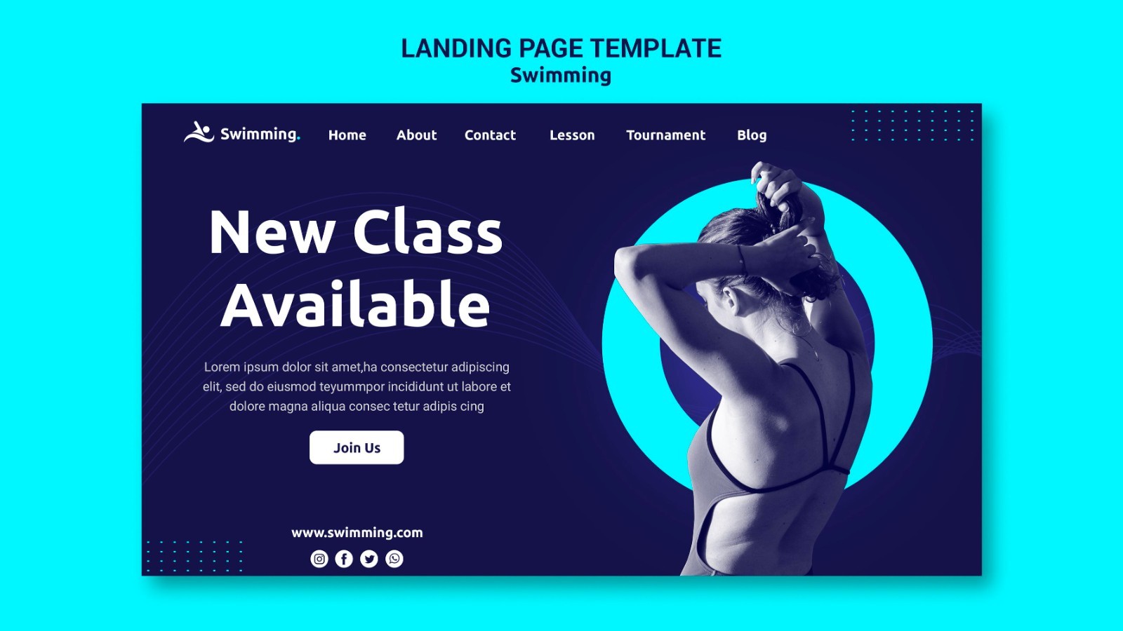 Professional Website Design & Development | Responsive, SEO Friendly, Custom UI