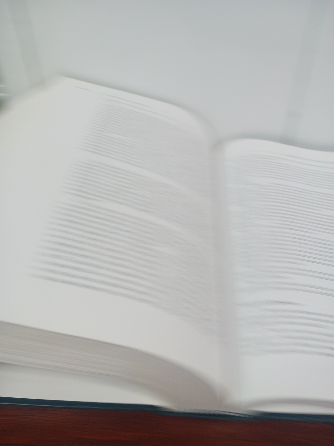 G2U Tort Law and Alternatives Cases and Materials by Michael Green Robert Rabin