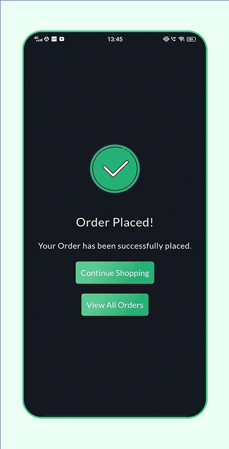 GrocerOne Multi-Vendor Grocery Delivery Flutter App | Android, iOS, PHP Website