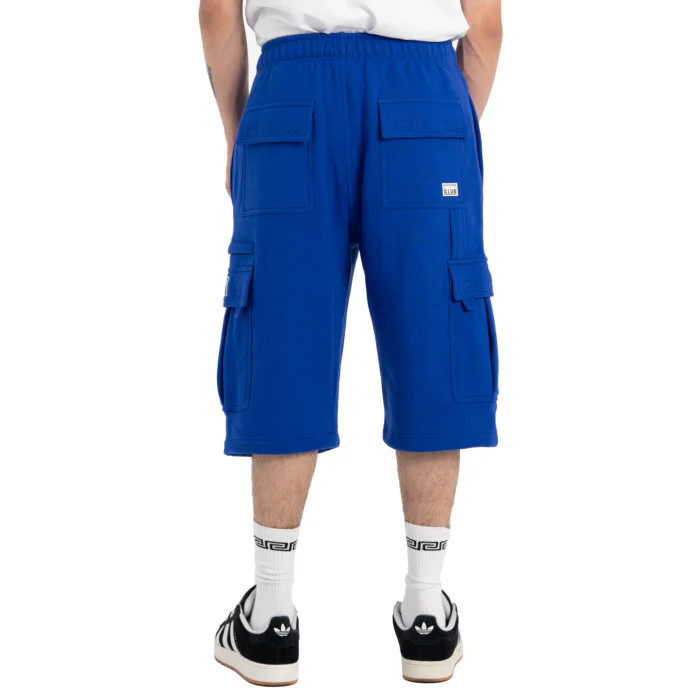 Pro Club OG Cargo Shorts