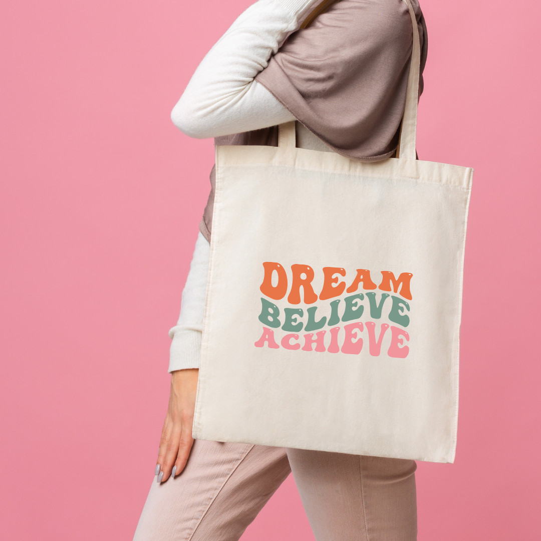 CanvaTemplates PRO,Mockup Instagram Posts,Shopping Bags,Eco Shoulder Bags