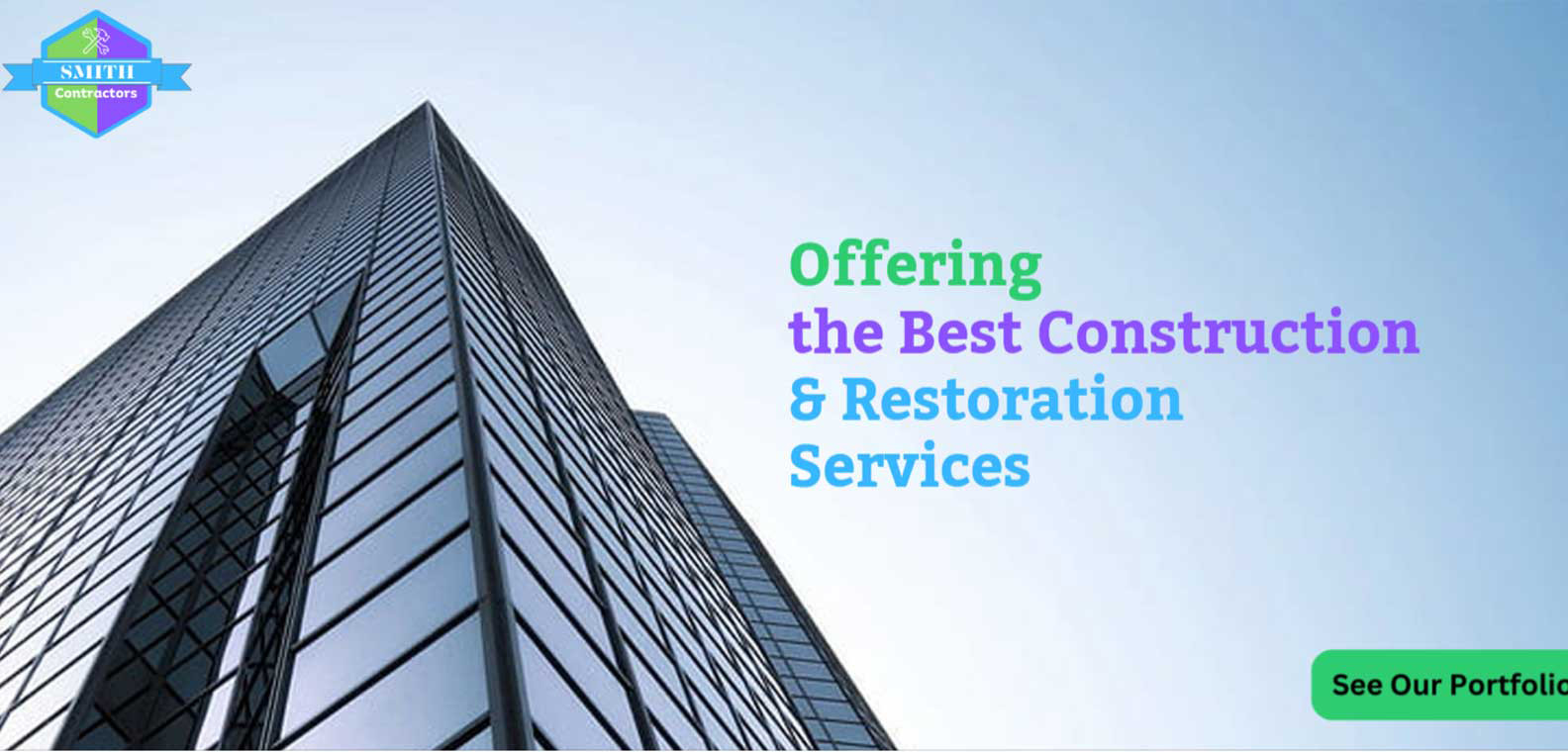 Custom Website Design with Free MOCKUP Web Hosting and Installation