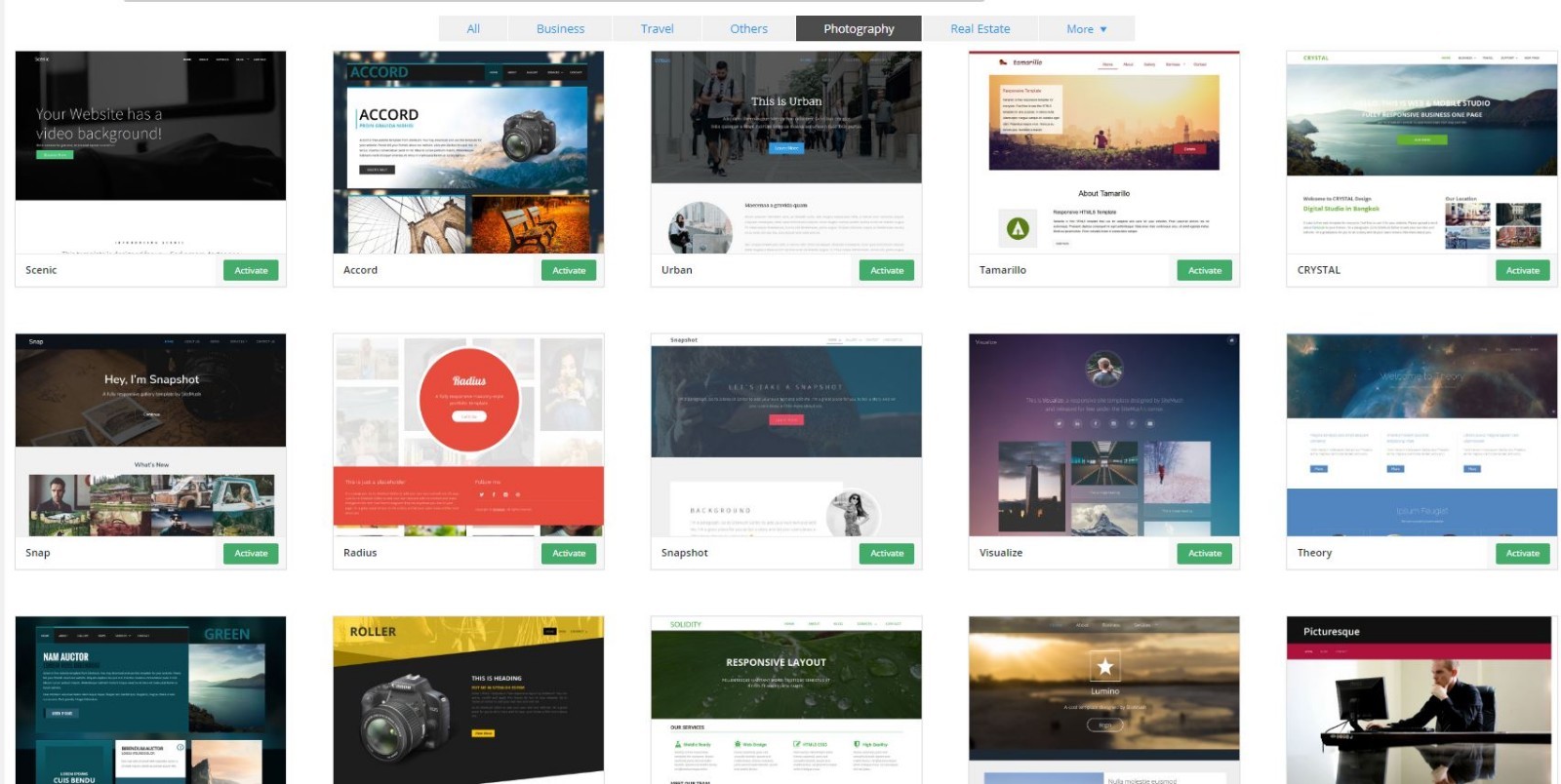Reseller cPanel Web Hosting WHM| $10 a month| Create Own Package | 10GB Storage