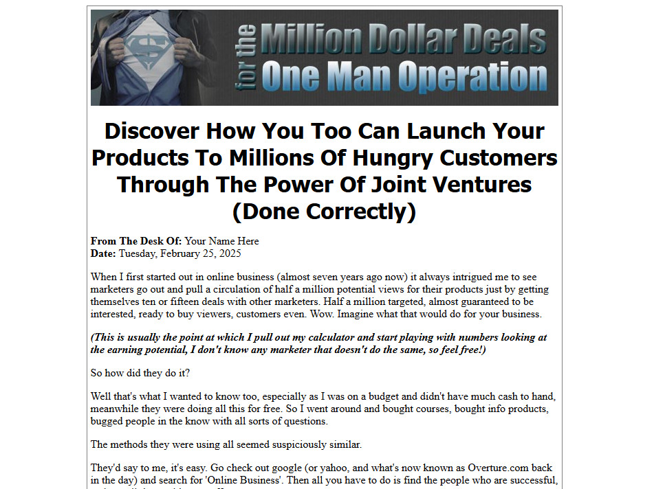 Huge Making Money & Side Hustles E books, Guides & Courses Make Cash Online