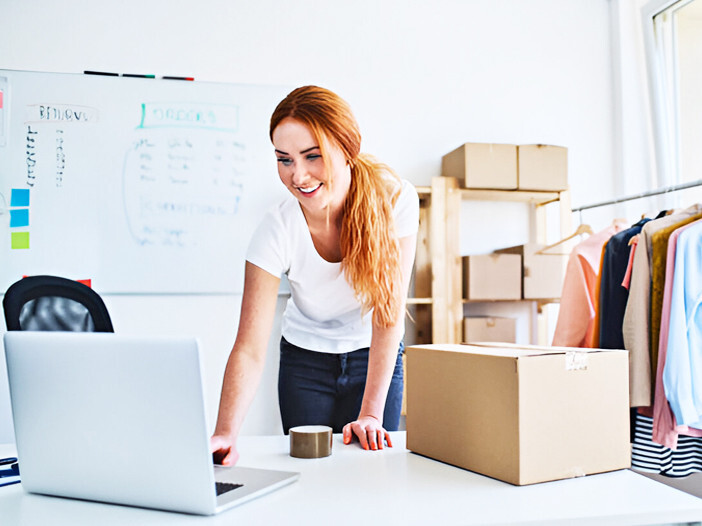 Design Set-Up & Host Your Store – 🏪Get Online Shop with Free Hosting & Support!