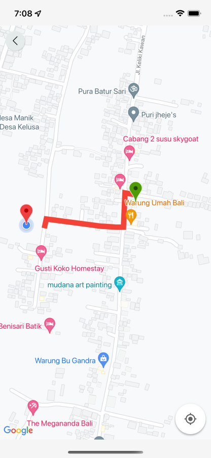 TripBuddy – Social Travel Flutter App | Chat, Firebase, Admob | Web Admin Panel