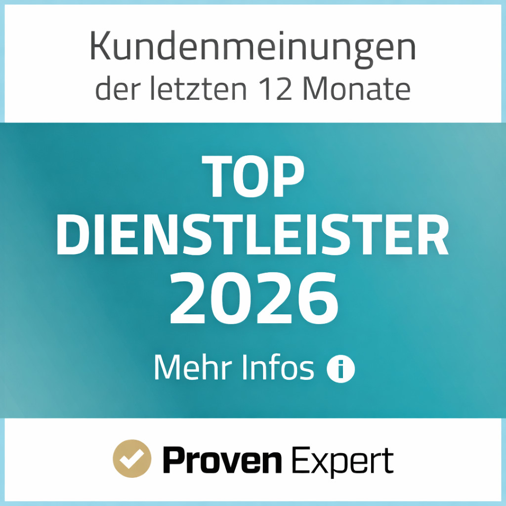 8x deutsche DoFollow Backlinks DA 20-60 – .de Backlinks – permanente Links SEO