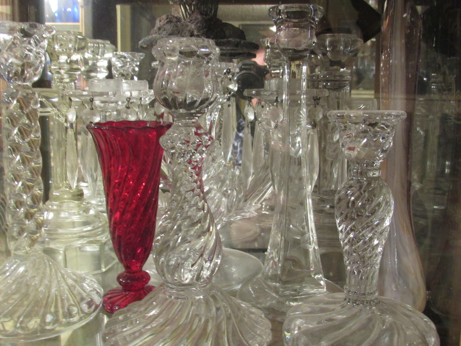 Ebay Store Inventory for Sale Glass Pottery Jewelry Antiques collectibles Art +