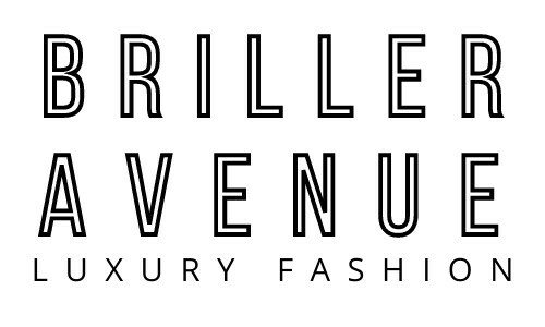 Lingerie Luxury Fashion Store Dropshipping Pre-Listed Turnkey SEO Integrated