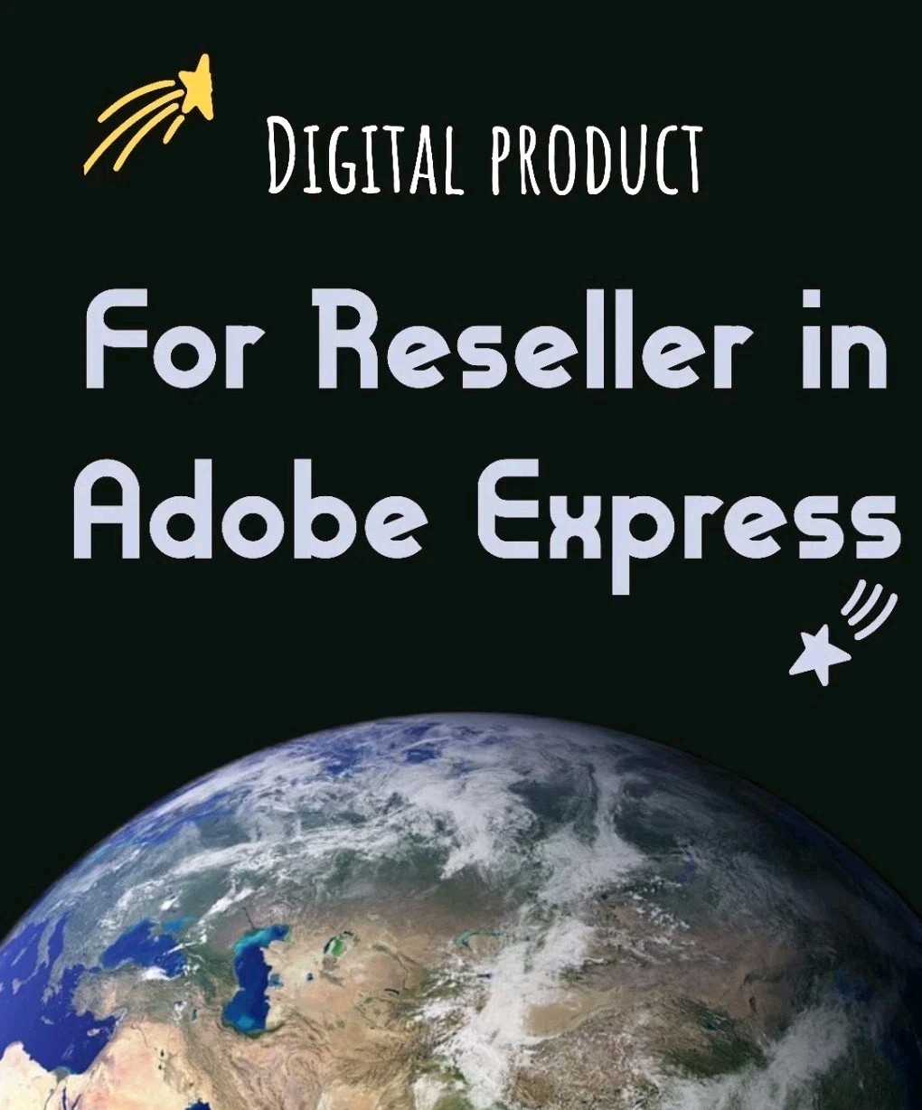 Digital Products Training Courses. New Opportunity For Resell and Earn Profits.