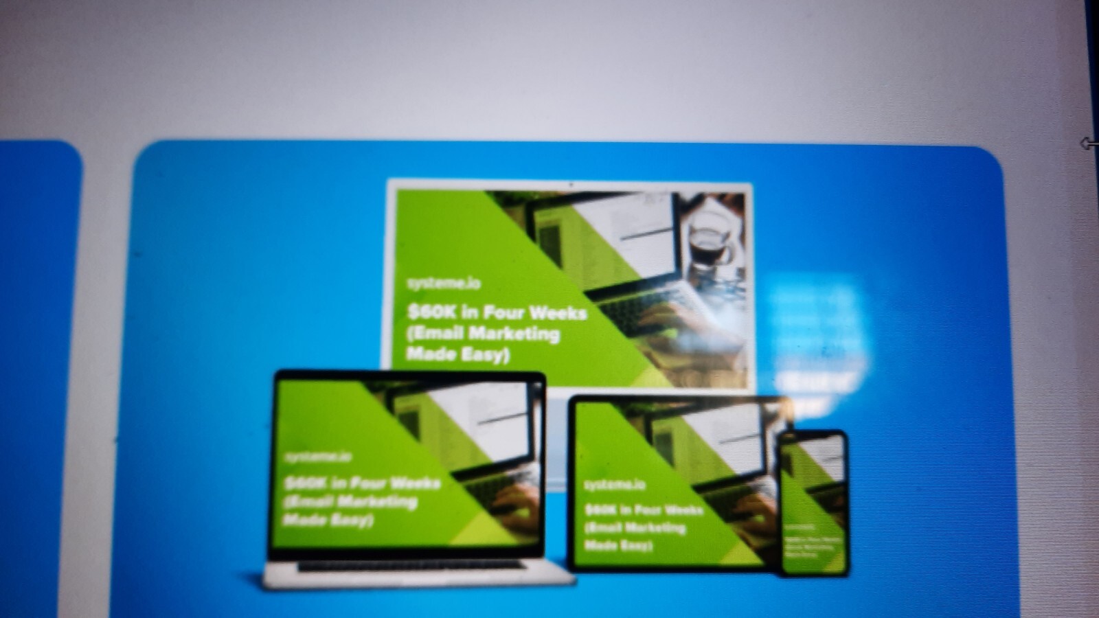 ONLINE COURSES, FAST DELIVERY, 8-HOW-TO-COURSES