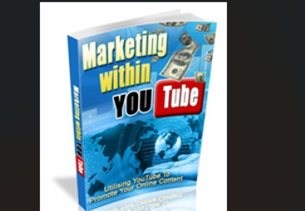 Marketing eBooks , Guides, Website Pages & Courses Bundle w/MRR License