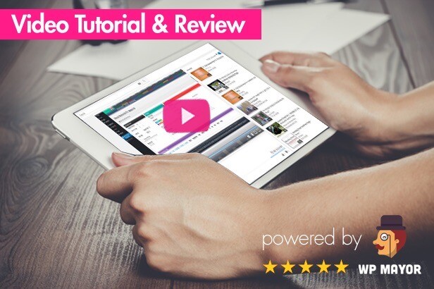 Ultimate Membership Pro – All-in-One Plugin for WordPress | 1 Year Updates