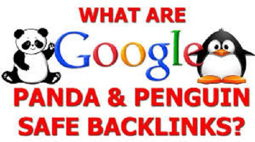 Build a Panda and Penguin safe backlink pyramid with 7000 forum profiles